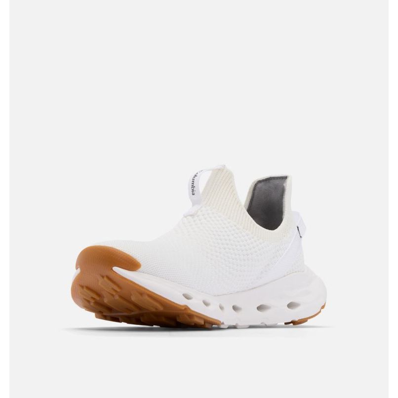 Chaussure Trail Running Femme TechLite Eco Semelle Omni-Grip LT Taille 41 Poids Léger Pro Compétition