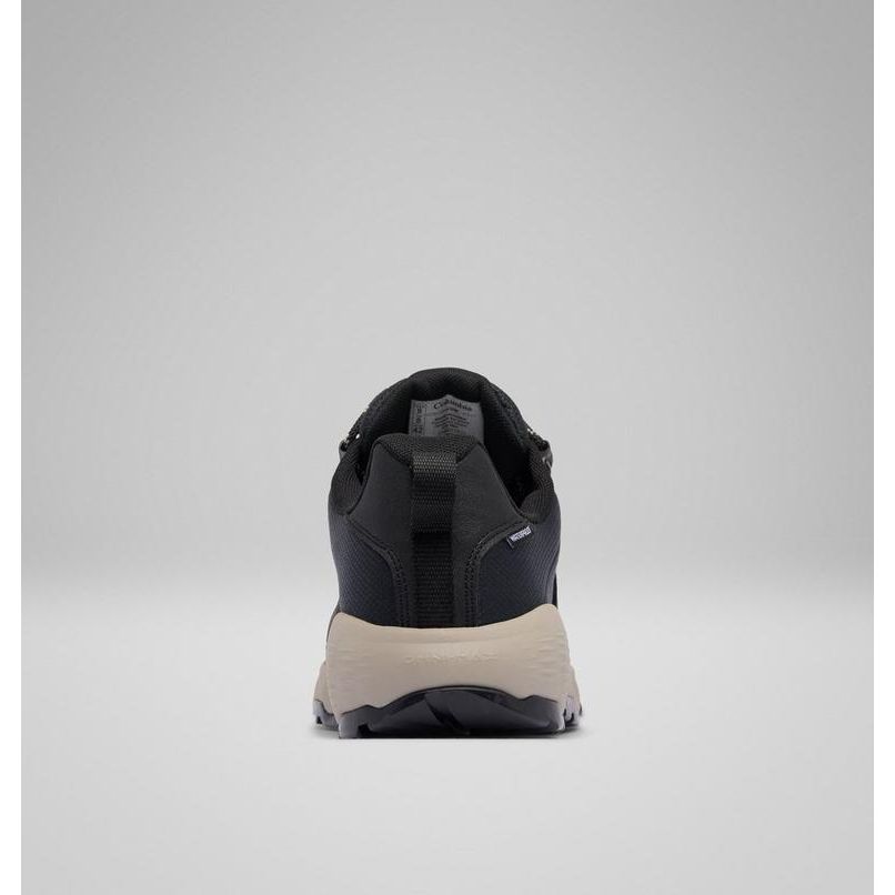 Chaussure Columbia Newton Nimble LTR Wide homme