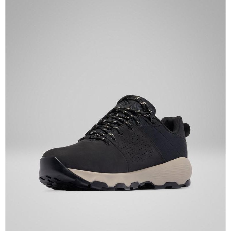 Chaussure Columbia Newton Nimble LTR Wide homme
