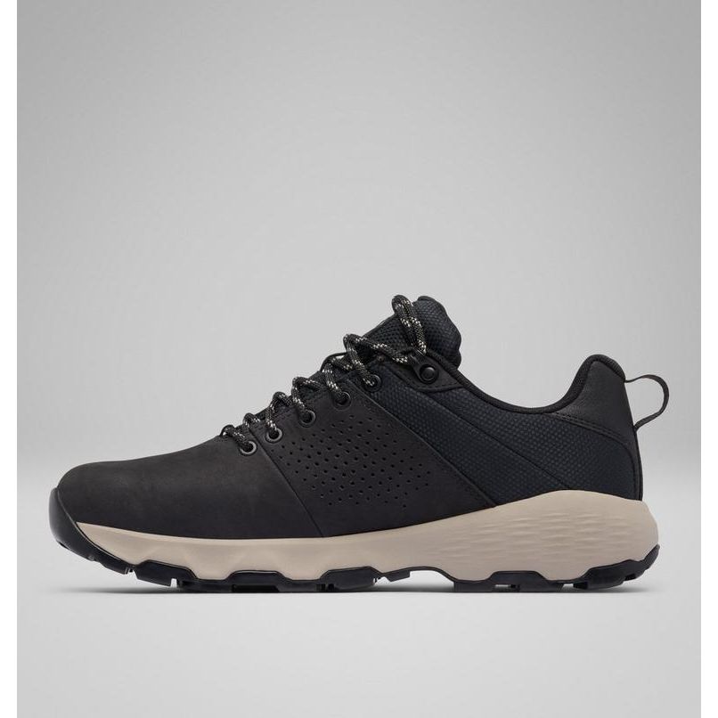 Chaussure Columbia Newton Nimble LTR Wide homme