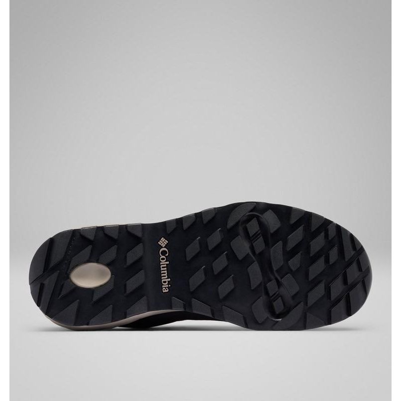 Chaussure Columbia Newton Nimble LTR Wide homme