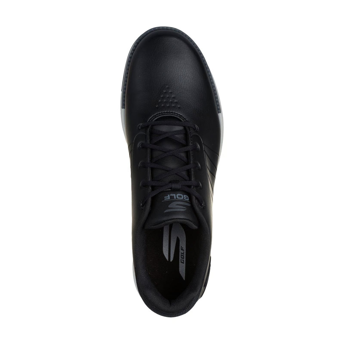 CHAUSSURE GOLF SKECHERS GO GOLF TEMPO GF