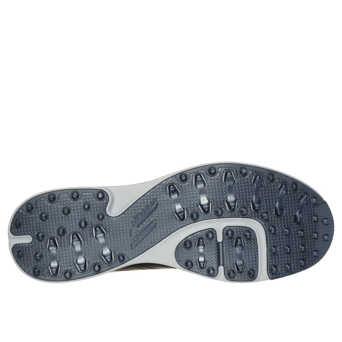 CHAUSSURE GOLF SKECHERS GO GOLF TEMPO GF
