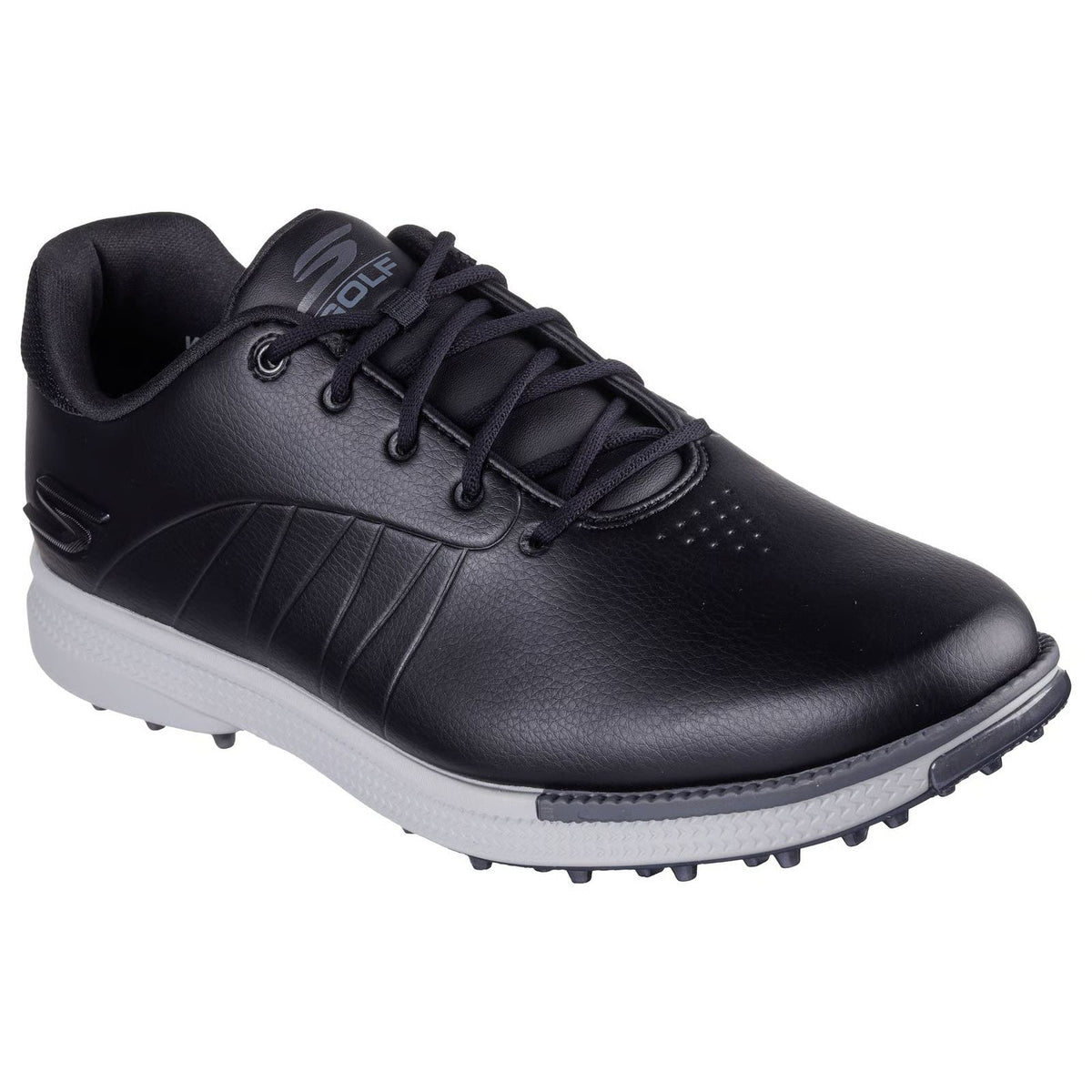 CHAUSSURE GOLF SKECHERS GO GOLF TEMPO GF
