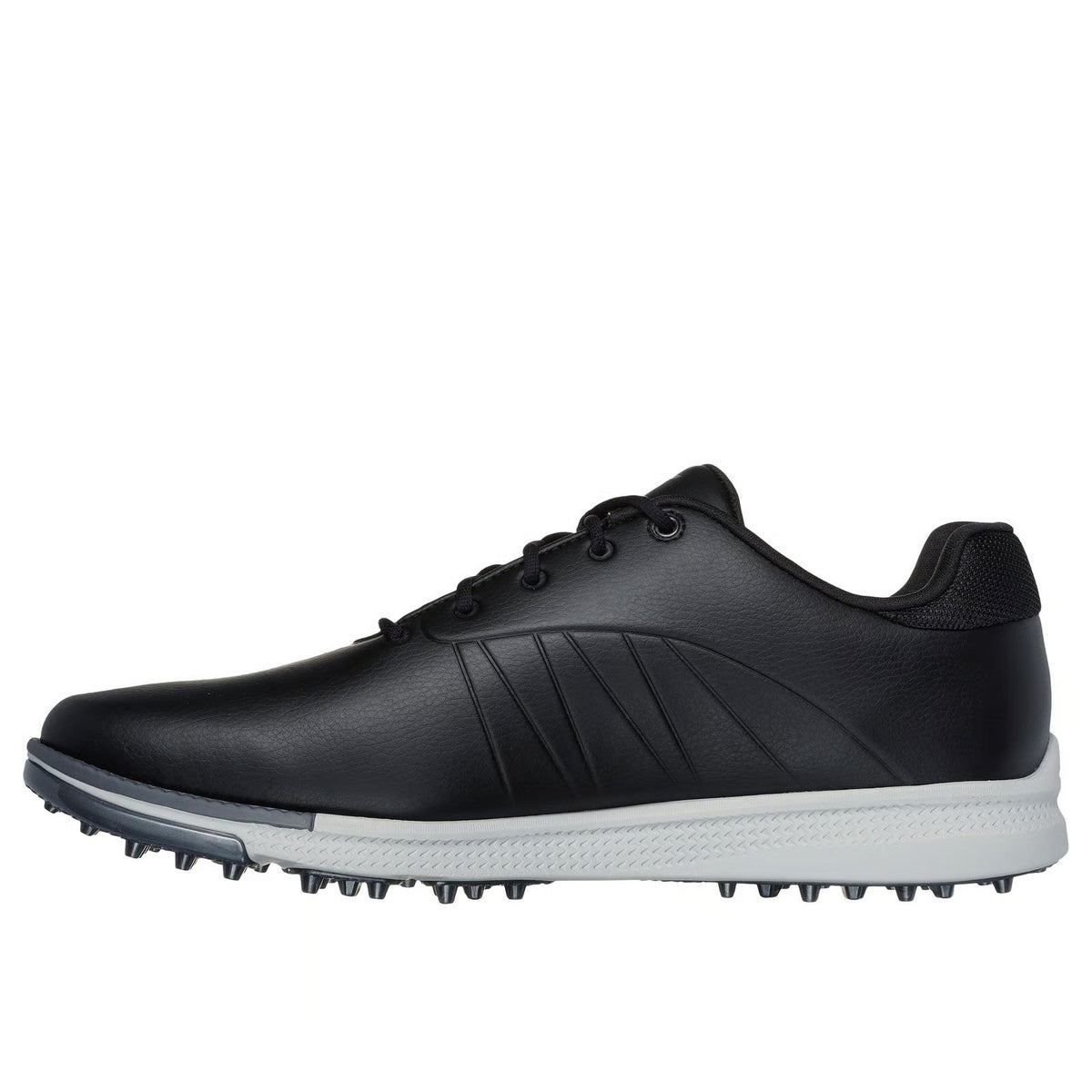 CHAUSSURE GOLF SKECHERS GO GOLF TEMPO GF
