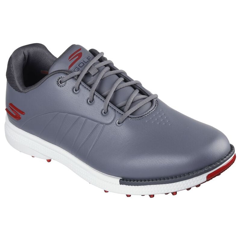 Skechers Go Golf Tempo GF Chaussures Imperméables Légères Pour Parcours