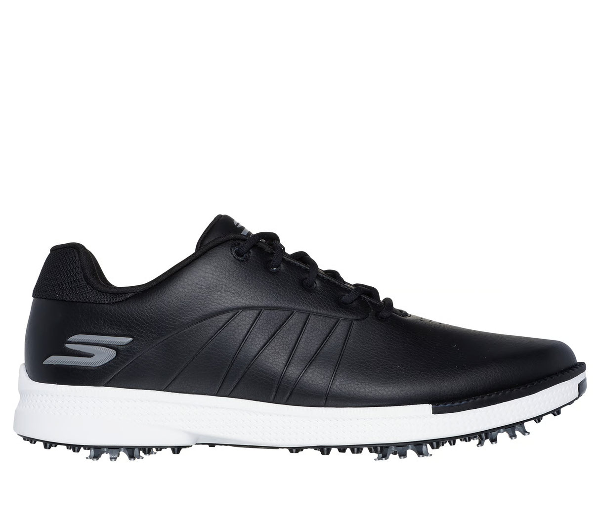 Chaussure Golf Skechers Go Golf Tempo Spiked