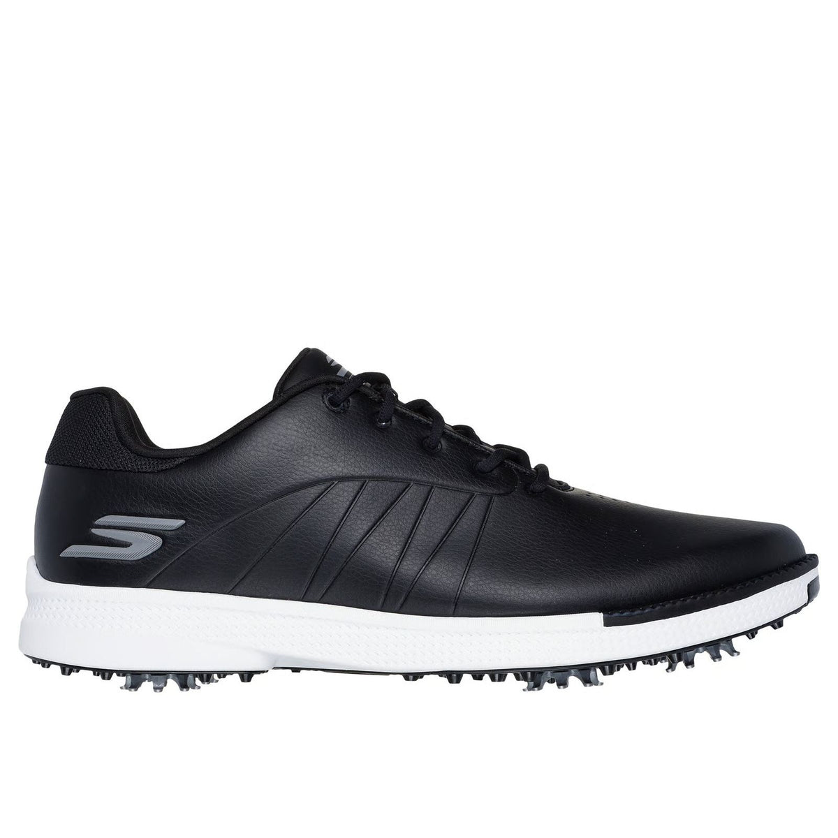 SKECHERS GO GOLF TEMPO SPIKED GOLF SHOE