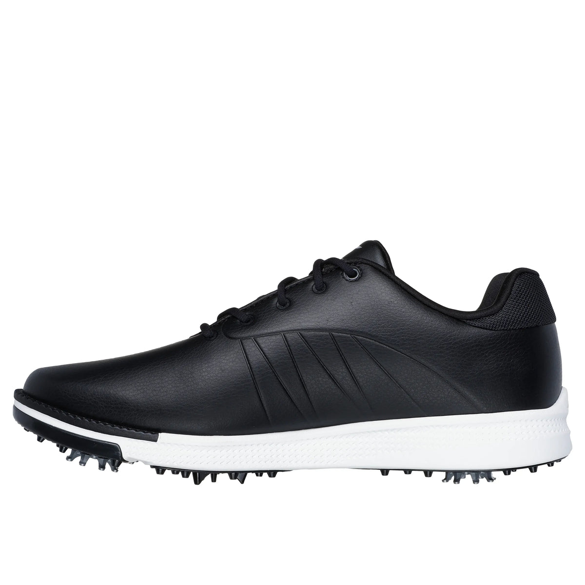 SKECHERS GO GOLF TEMPO SPIKED GOLF SHOE