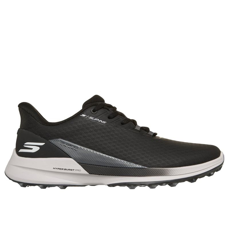 CHAUSSURE GOLF SKECHER PURE SPIKELESS HOMME