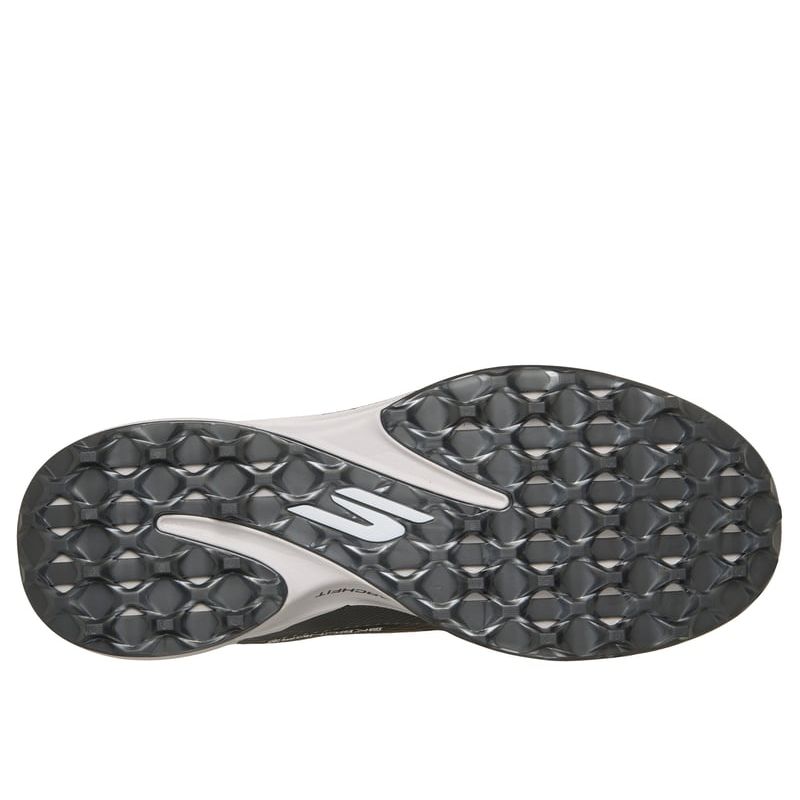 CHAUSSURE GOLF SKECHER PURE SPIKELESS HOMME
