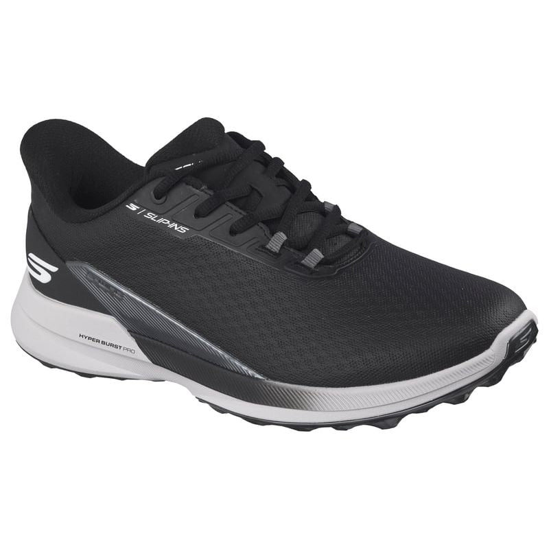 CHAUSSURE GOLF SKECHER PURE SPIKELESS HOMME