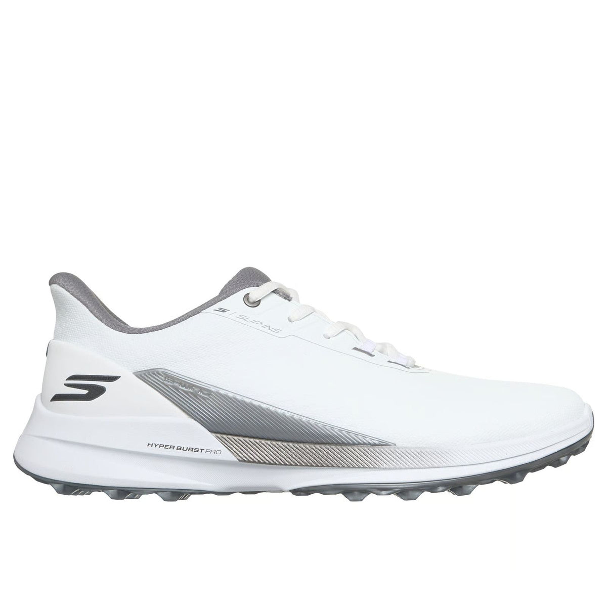 CHAUSSURE GOLF SKECHER PURE SPIKELESS HOMME