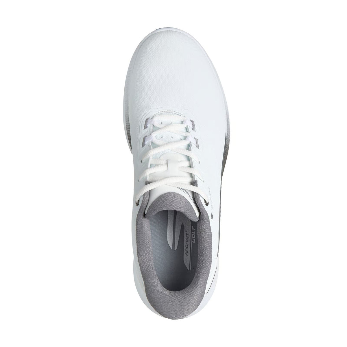 CHAUSSURE GOLF SKECHER PURE SPIKELESS HOMME