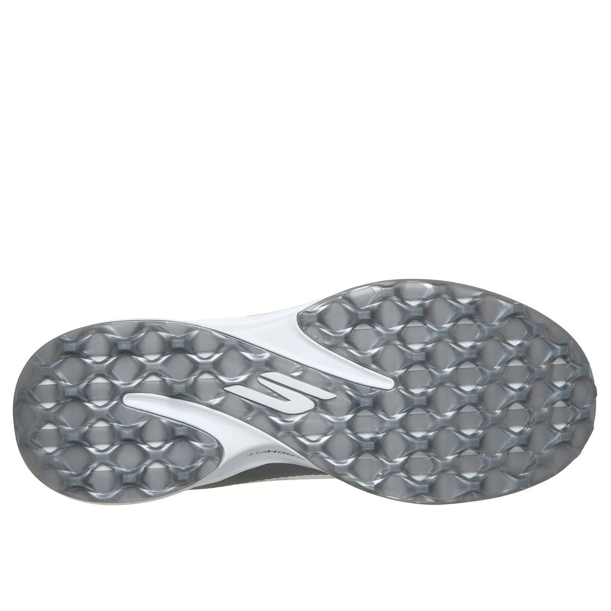 CHAUSSURE GOLF SKECHER PURE SPIKELESS HOMME