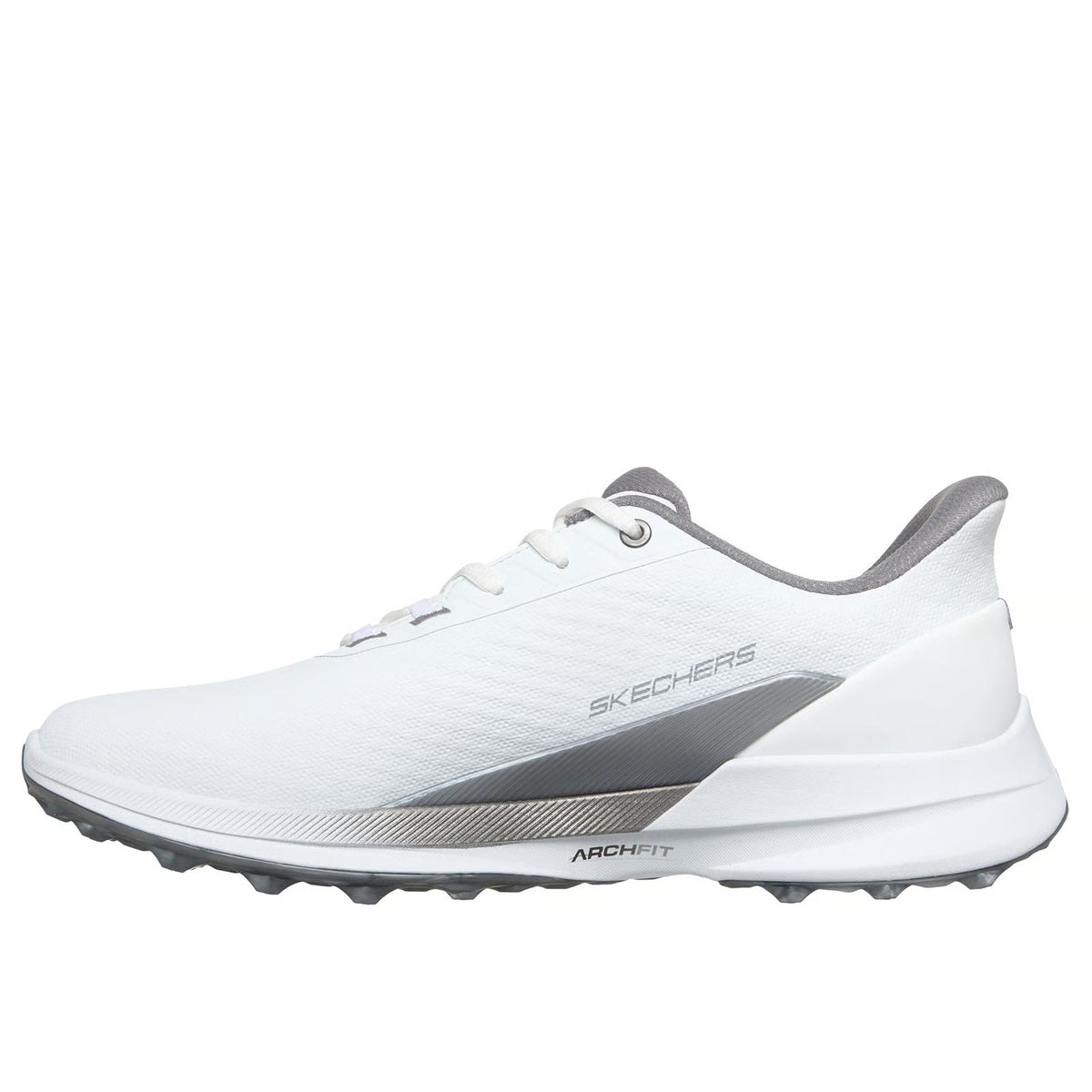 CHAUSSURE GOLF SKECHER PURE SPIKELESS HOMME