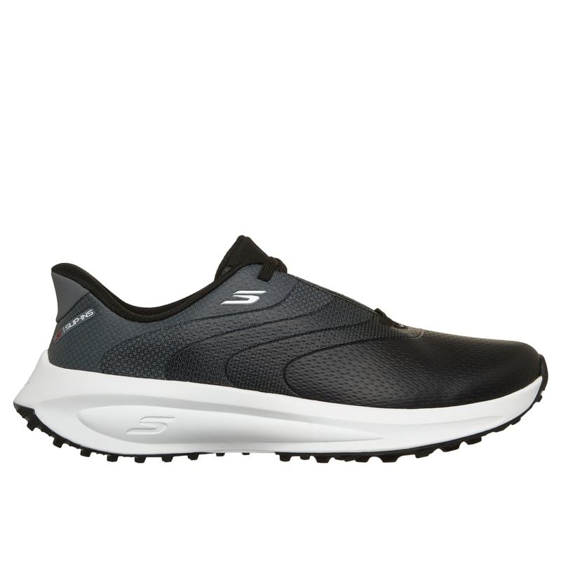 CHAUSSURE GOLF SKECHERS FLOW SPIKELESS HOMME