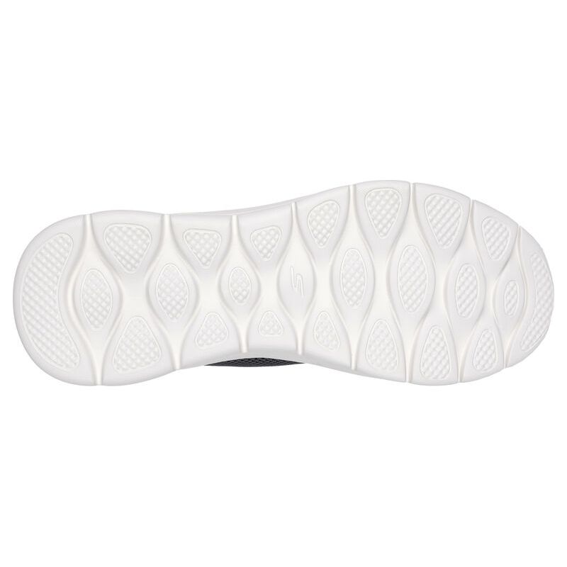 Skechers Go Flex Hands Up Homme Slip In Hands Free Performance