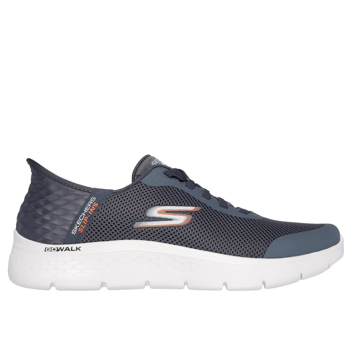 CHAUSSURE SKECHERS GO FLEX HANDS UP HOMME
