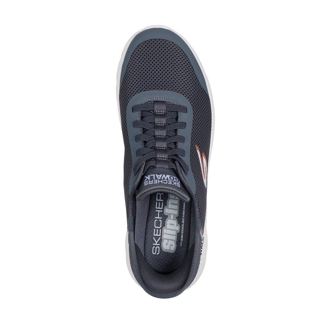 CHAUSSURE SKECHERS GO FLEX HANDS UP HOMME