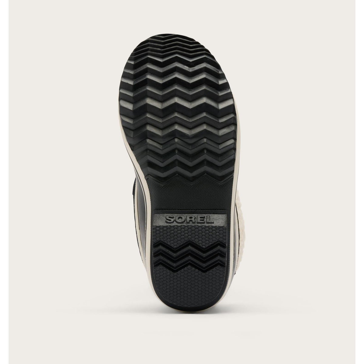 Sorel Big Kids Yoot Pac TP WP Boot