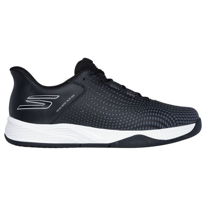CHAUSSURE SKECHERS PICKLEBALL VIPER COURT RELOAD