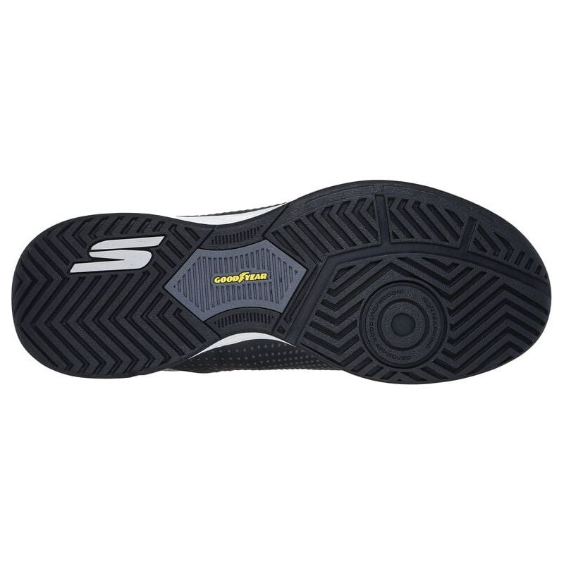 CHAUSSURE SKECHERS PICKLEBALL VIPER COURT RELOAD