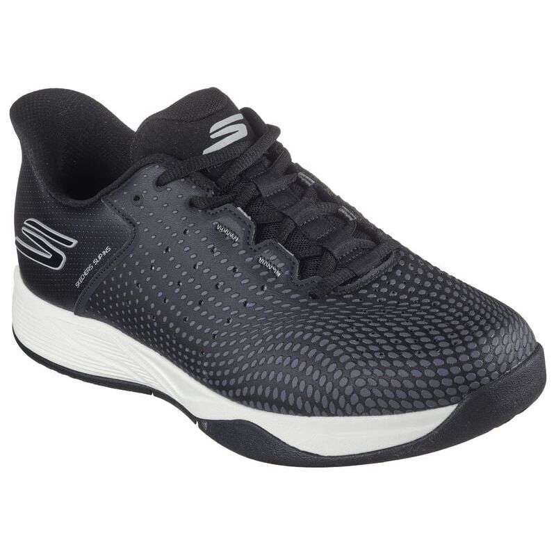 CHAUSSURE SKECHERS PICKLEBALL VIPER COURT RELOAD