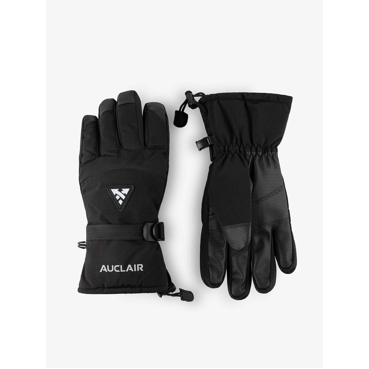 AUCLAIR BREEZY MEN'S GLOVE