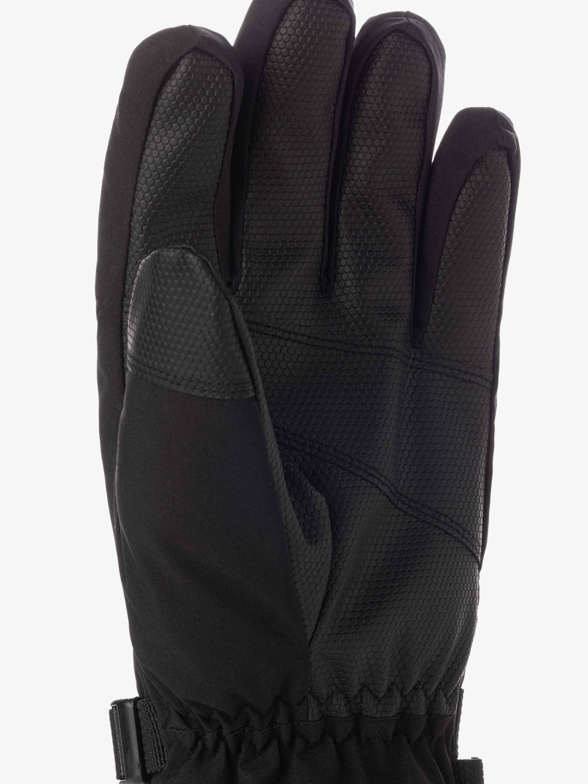 AUCLAIR BREEZY MEN'S GLOVE