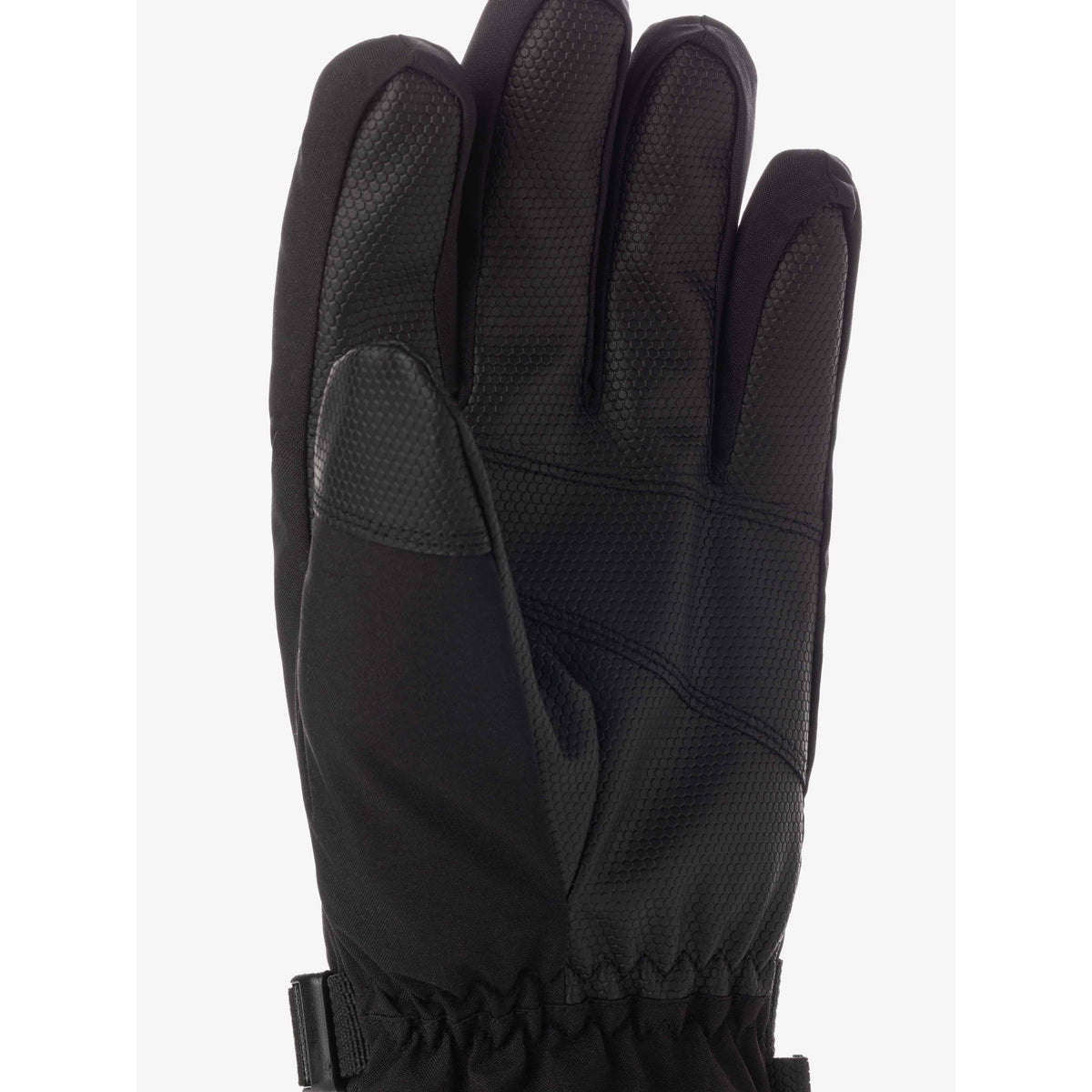 AUCLAIR BREEZY MEN'S GLOVE