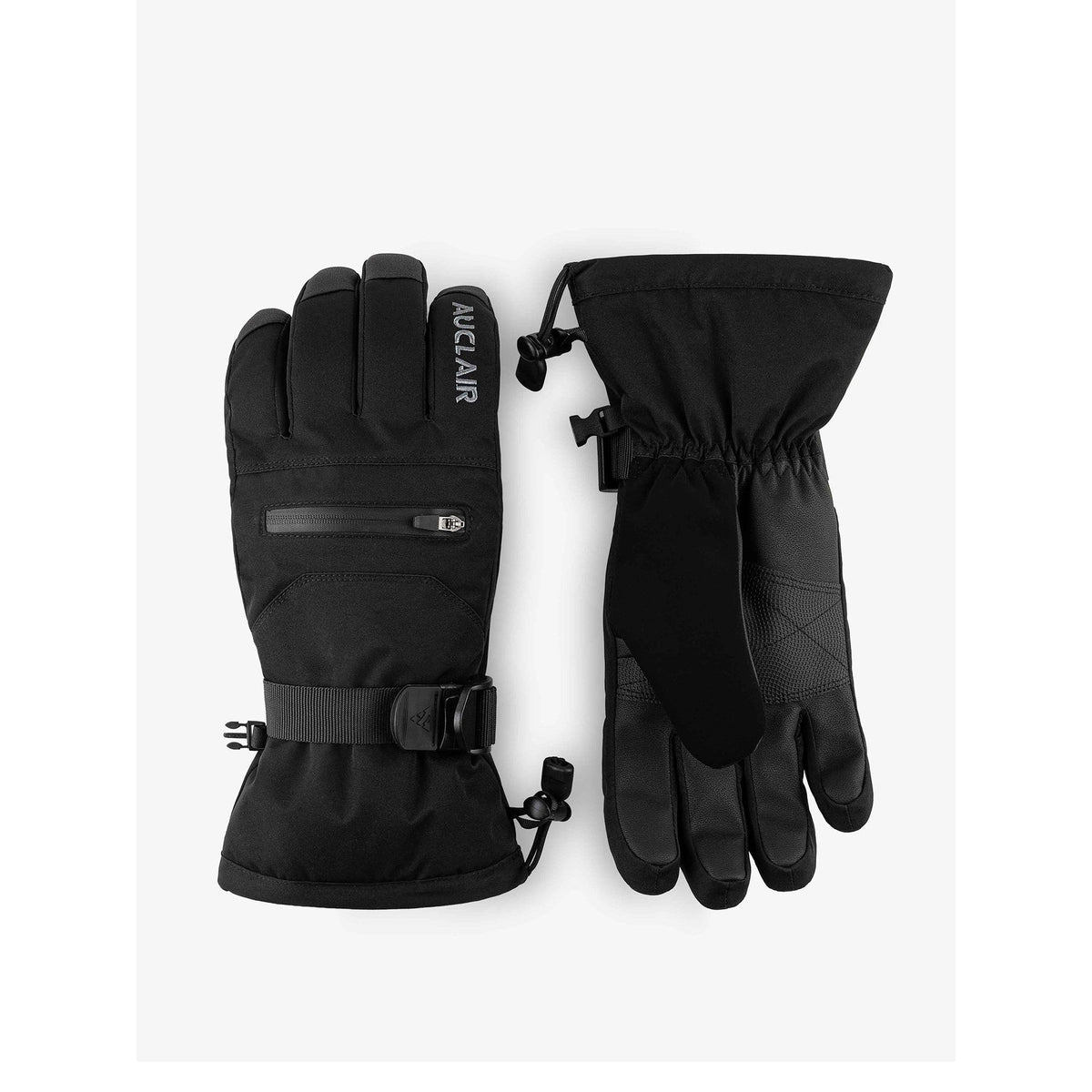 Auclair Softee 4 Adult Glove