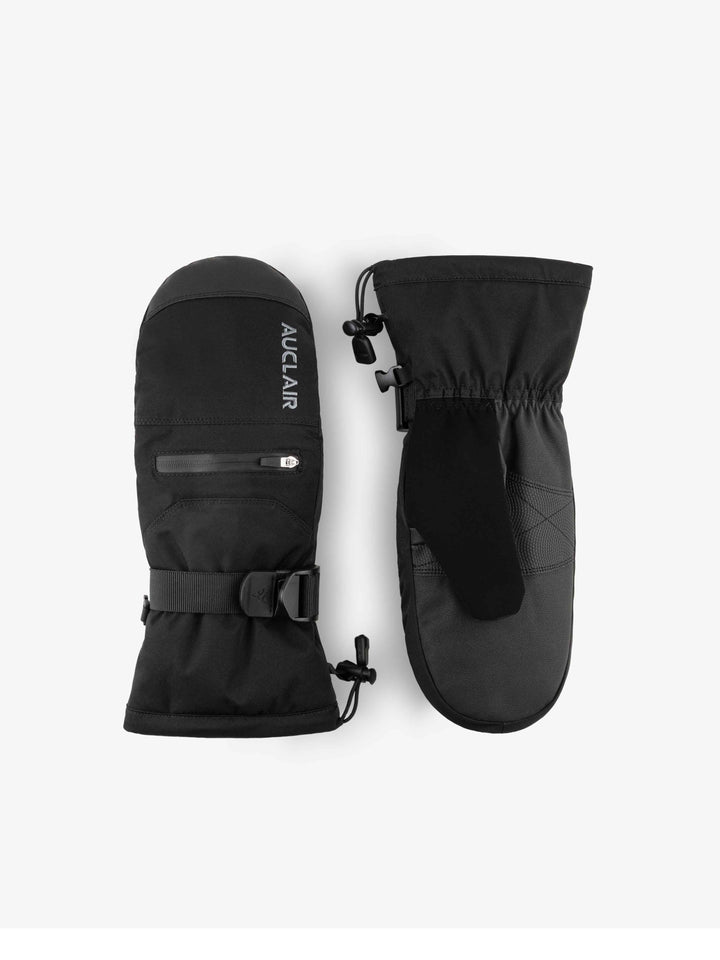 Auclair Softee 4 Adult Mittens