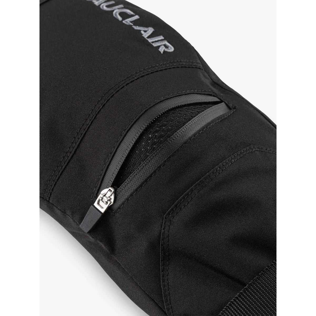 Auclair Softee 4 Adult Mittens