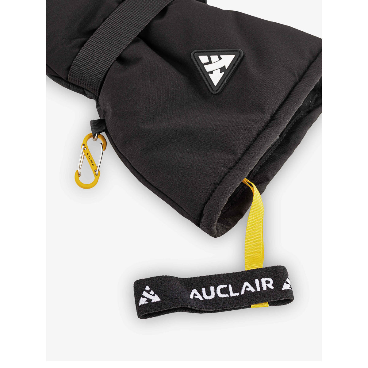 Auclair Back Country 2.0 Men's Glove