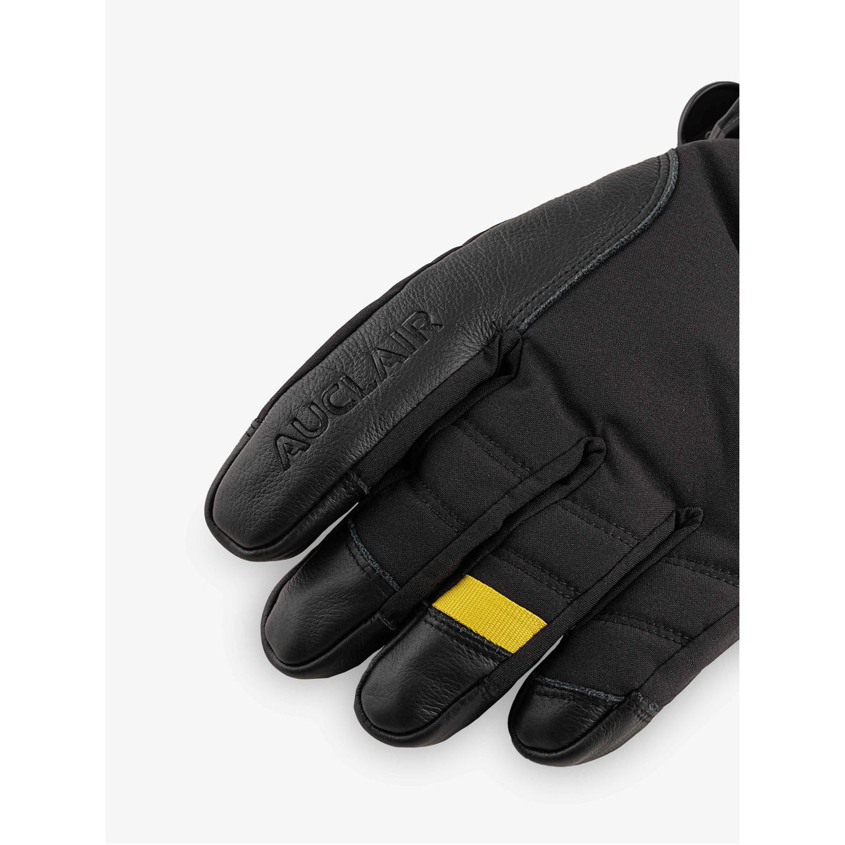 Auclair Back Country 2.0 Men's Glove