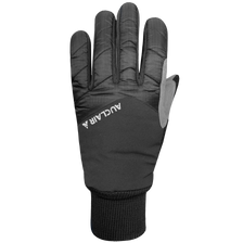 Gant Auclair Rec Hybrid XC Gants Ski Fond Étanches Coque Nylon Amara