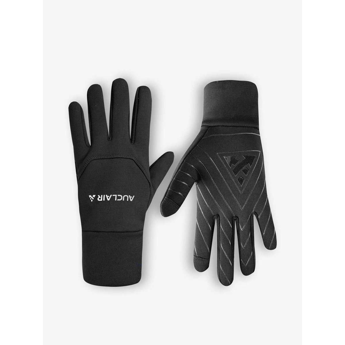 GANT AUCLAIR BRISK HOMME