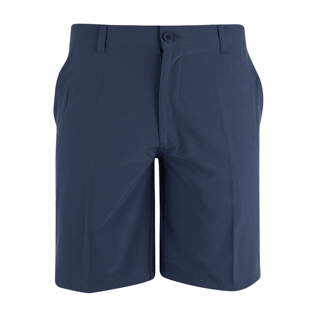 Bermuda Swannies Sully Short Performance Stabilité Pour Athlètes