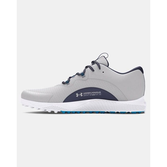 CHAUSSURE DE GOLF UNDER ARMOUR CHARGED 2 HOMME