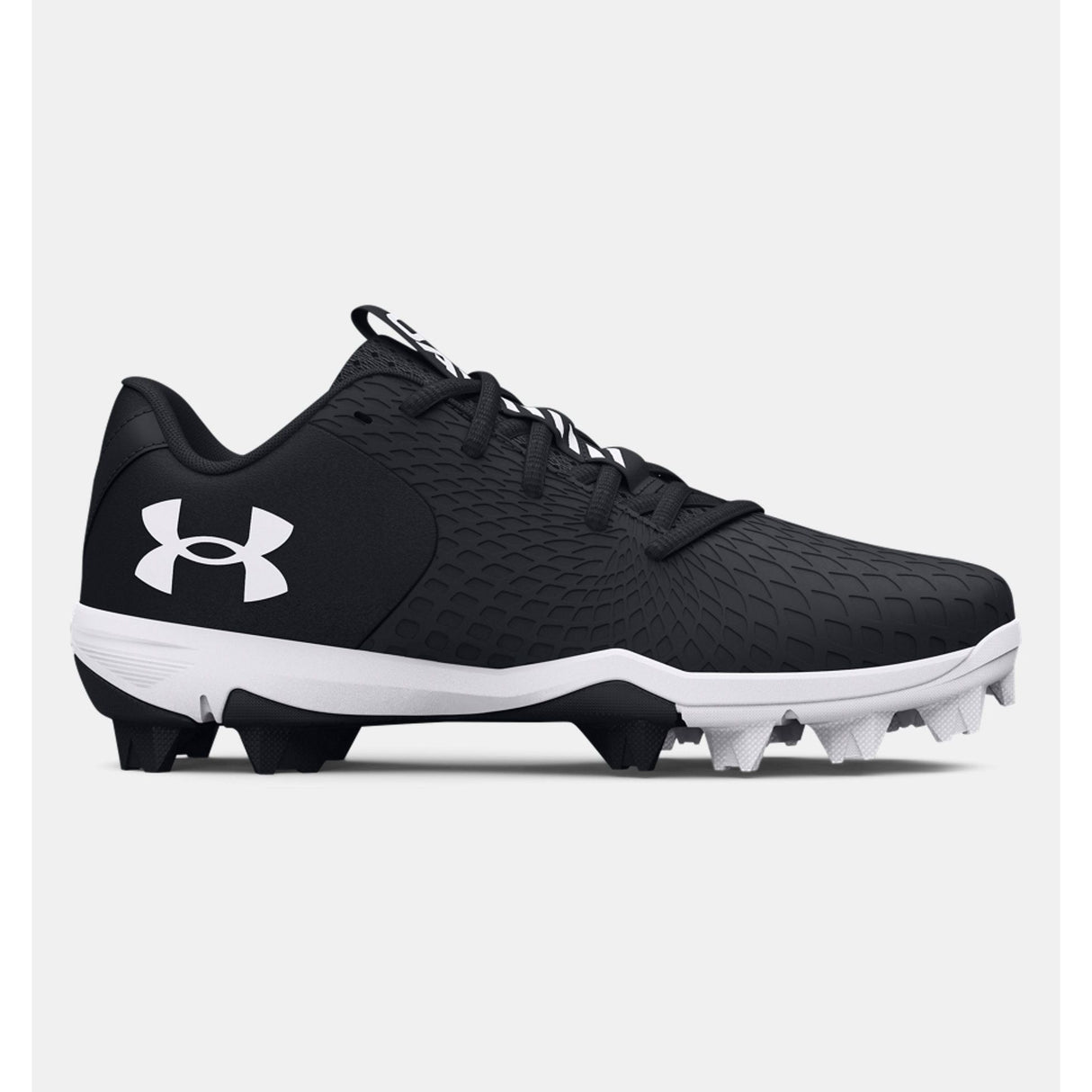 Under Armour Glyde RM 2.0 Femme Chaussure Baseball Performance Respirante