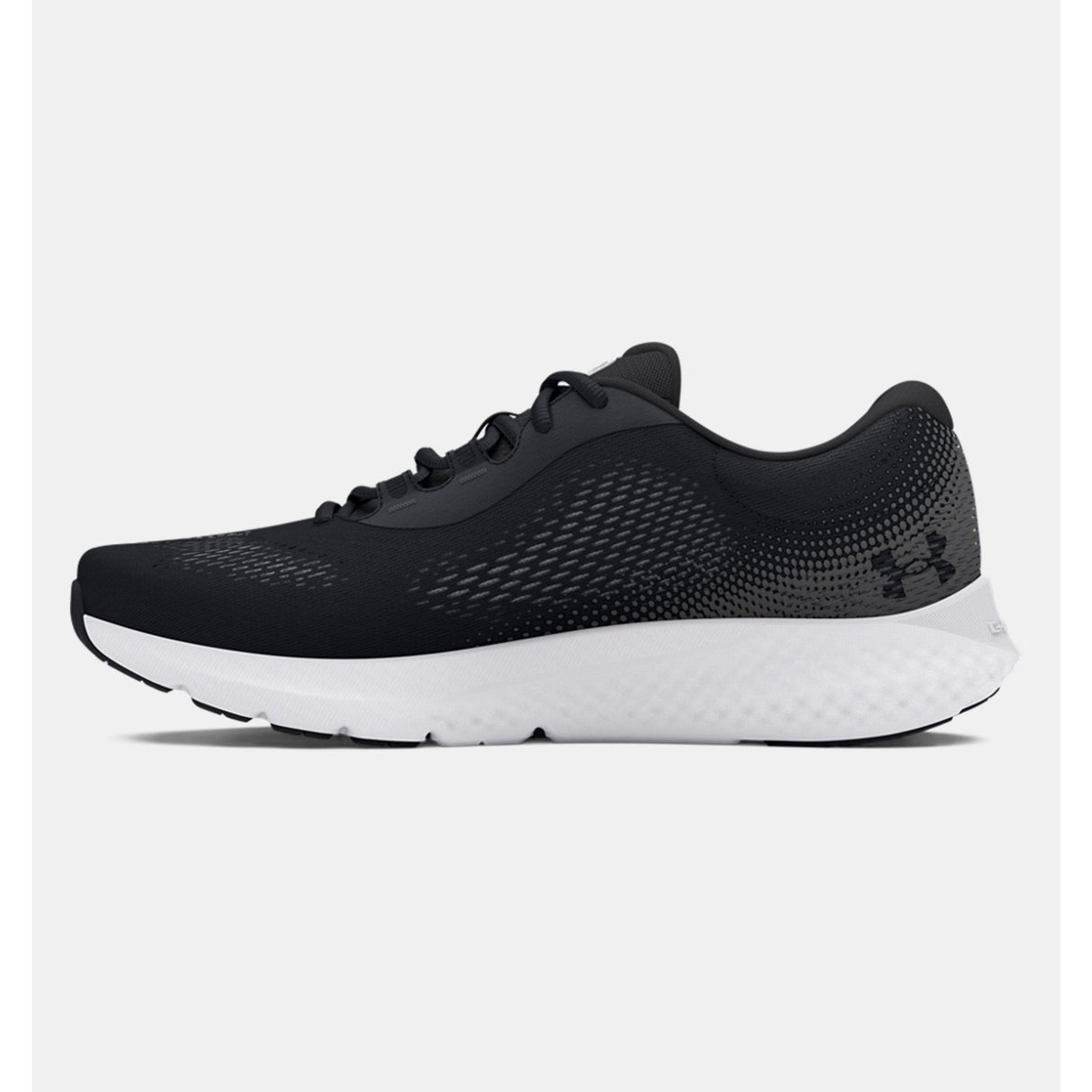 Under Armour Rogue 4 Lightweight and Responsive Performance Shoes
