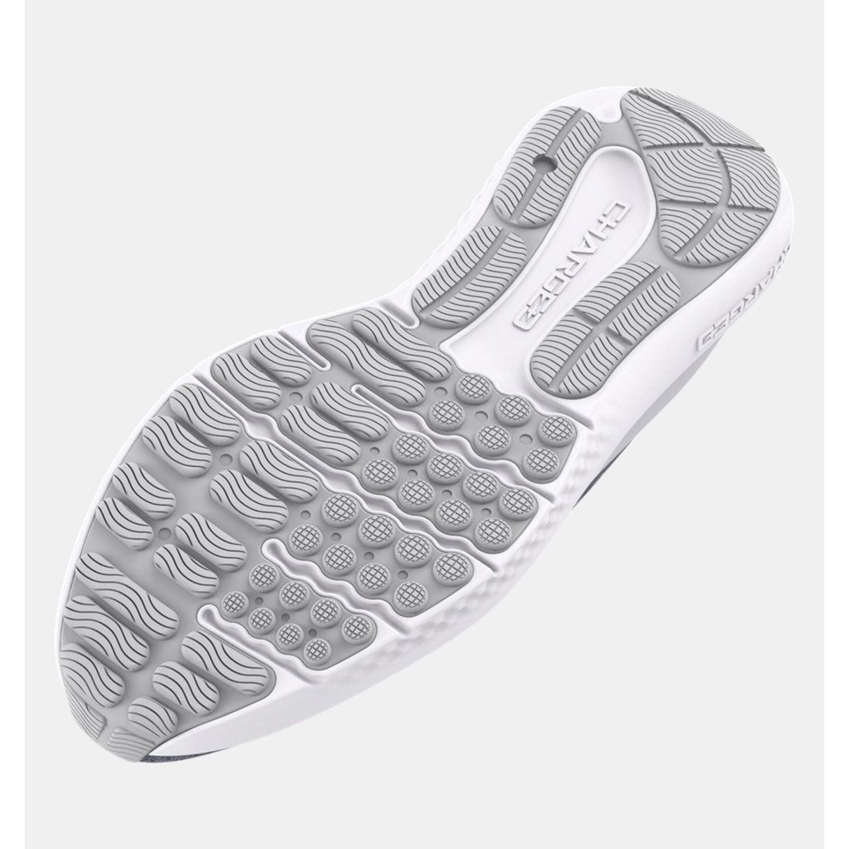 Under Armour Chaussure Surge 4 Homme Ultra Léger et Respirante