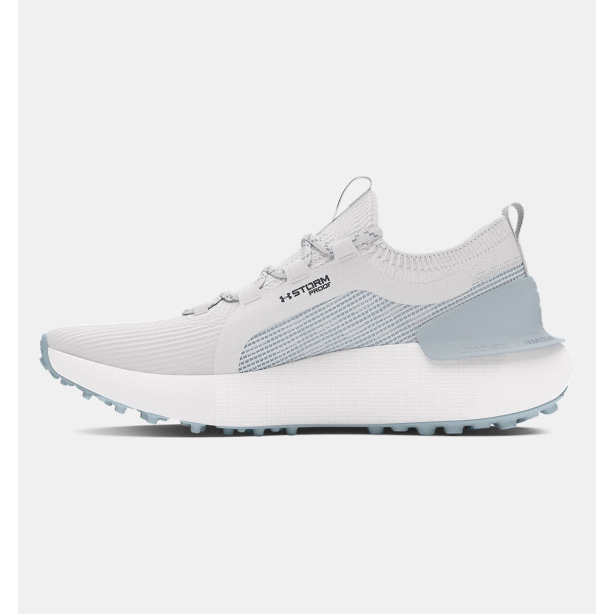 UNDER ARMOR PHANTOM GOLF SHOE