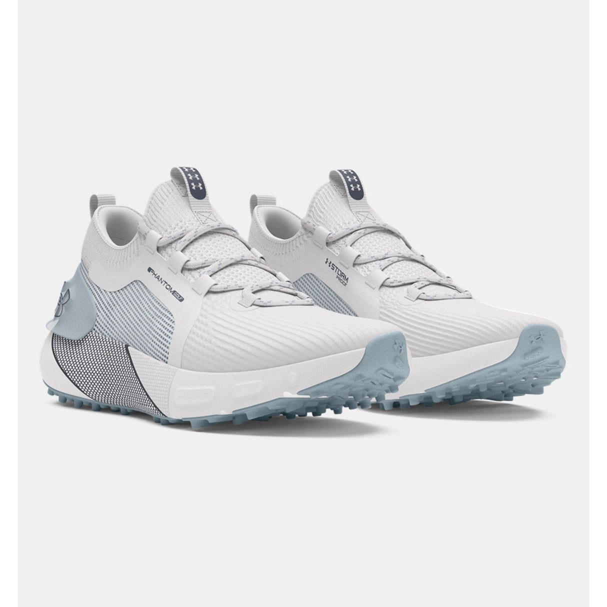 UNDER ARMOR PHANTOM GOLF SHOE