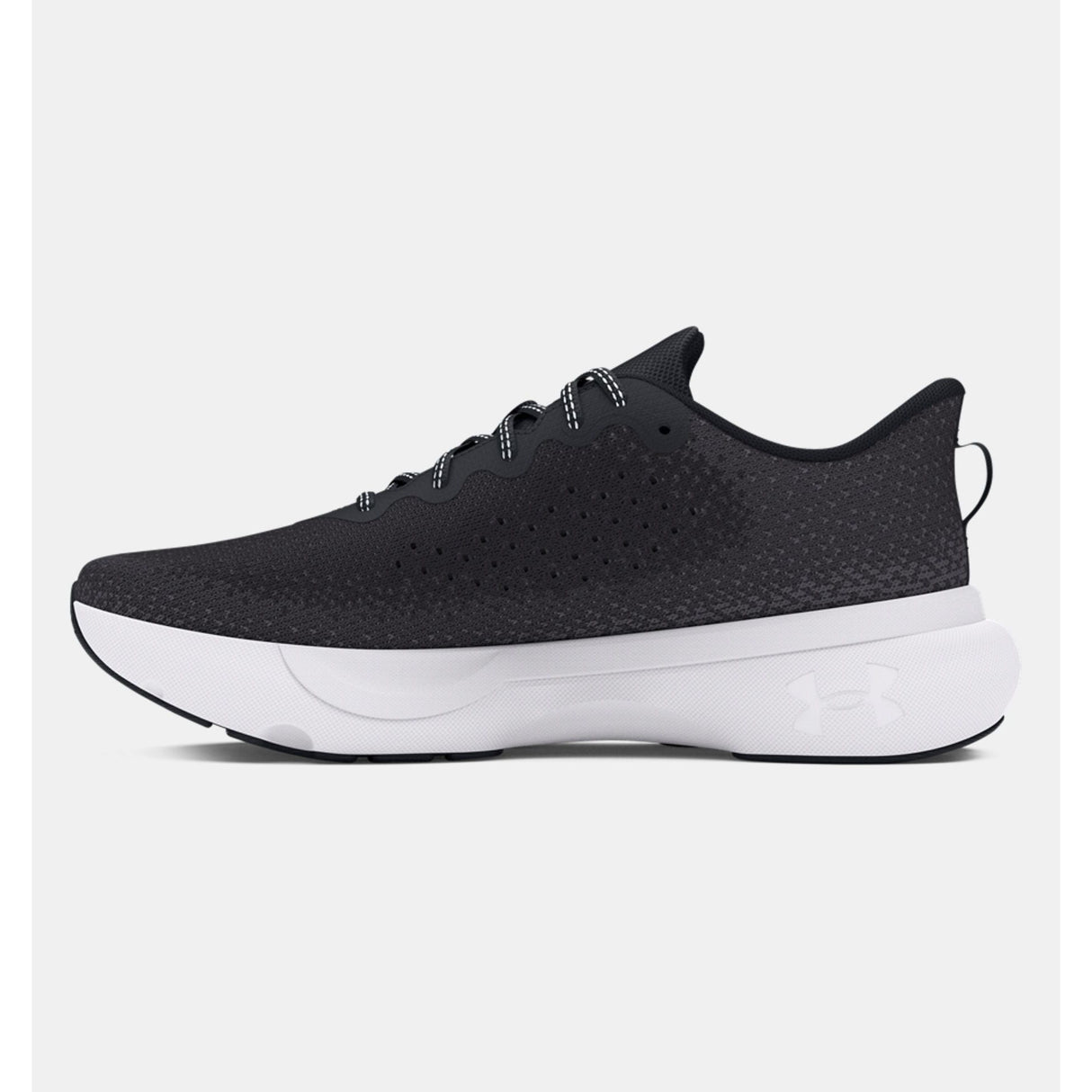 Under Armour Infinite Homme Chaussure HOVR Doux Réactif