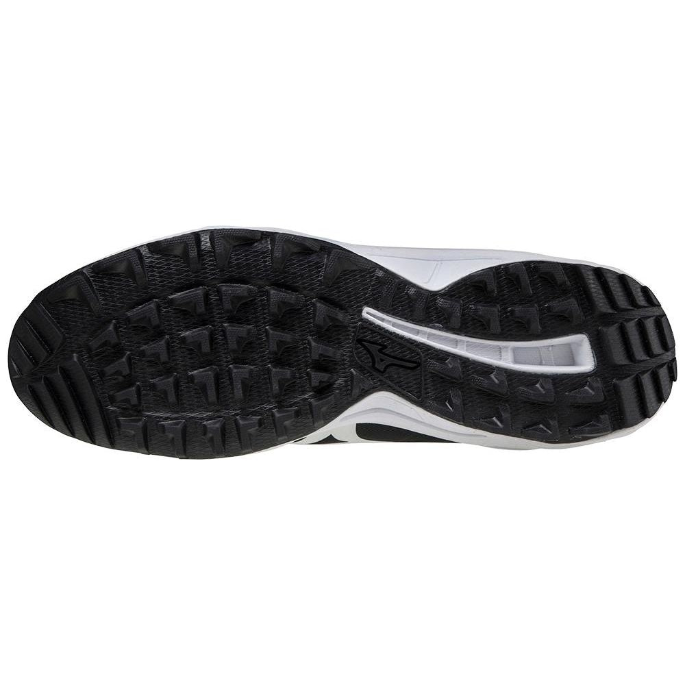 Mizuno Ambition 2 TPU Low Shoe Grip Grass Multisurface