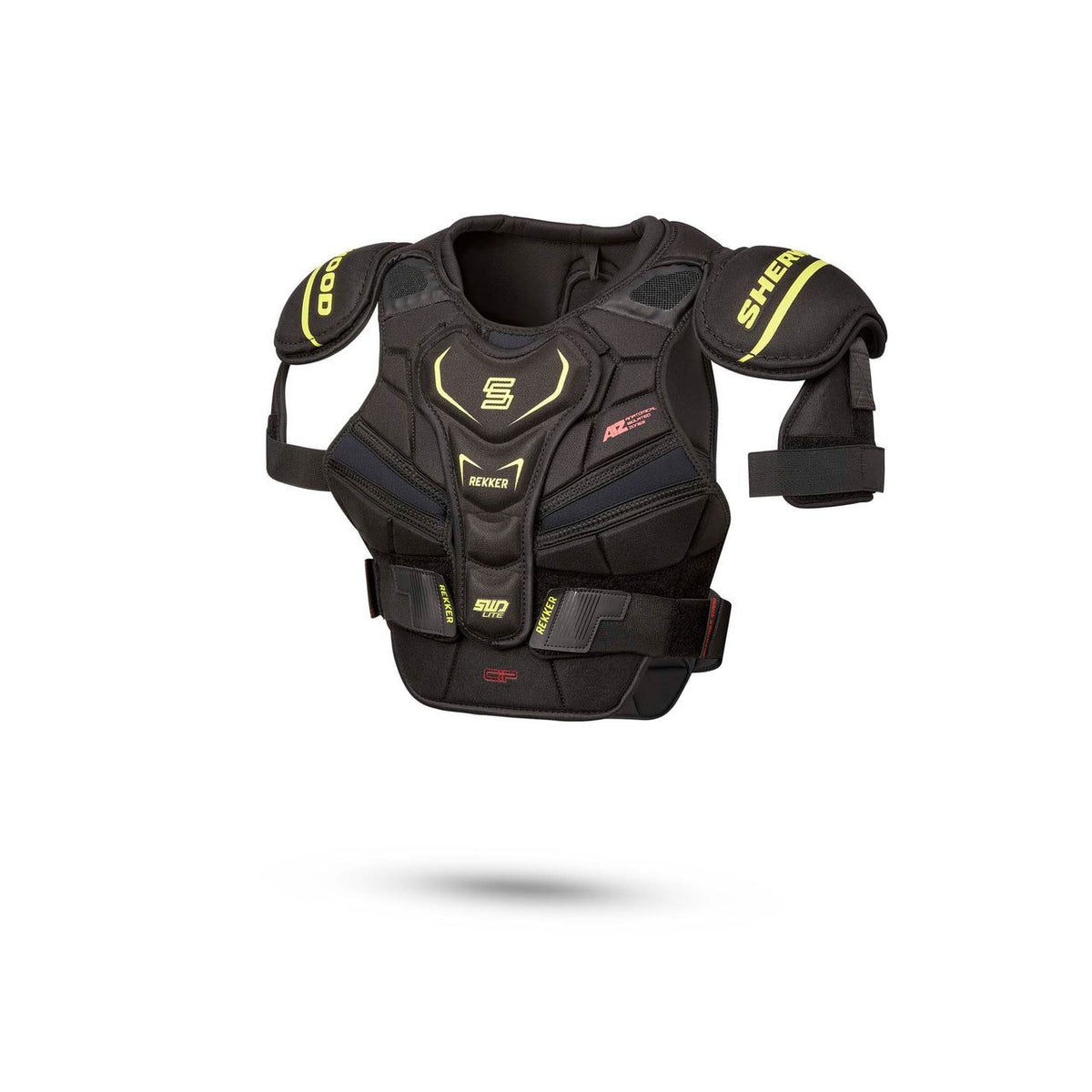 EPAULIERE SHERWOOD FEMME REKKER SWD LITE 2026