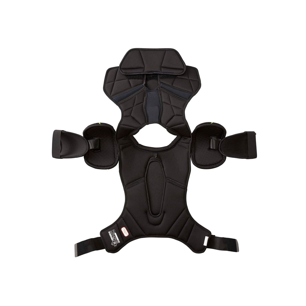 EPAULIERE SHERWOOD FEMME REKKER SWD LITE 2026