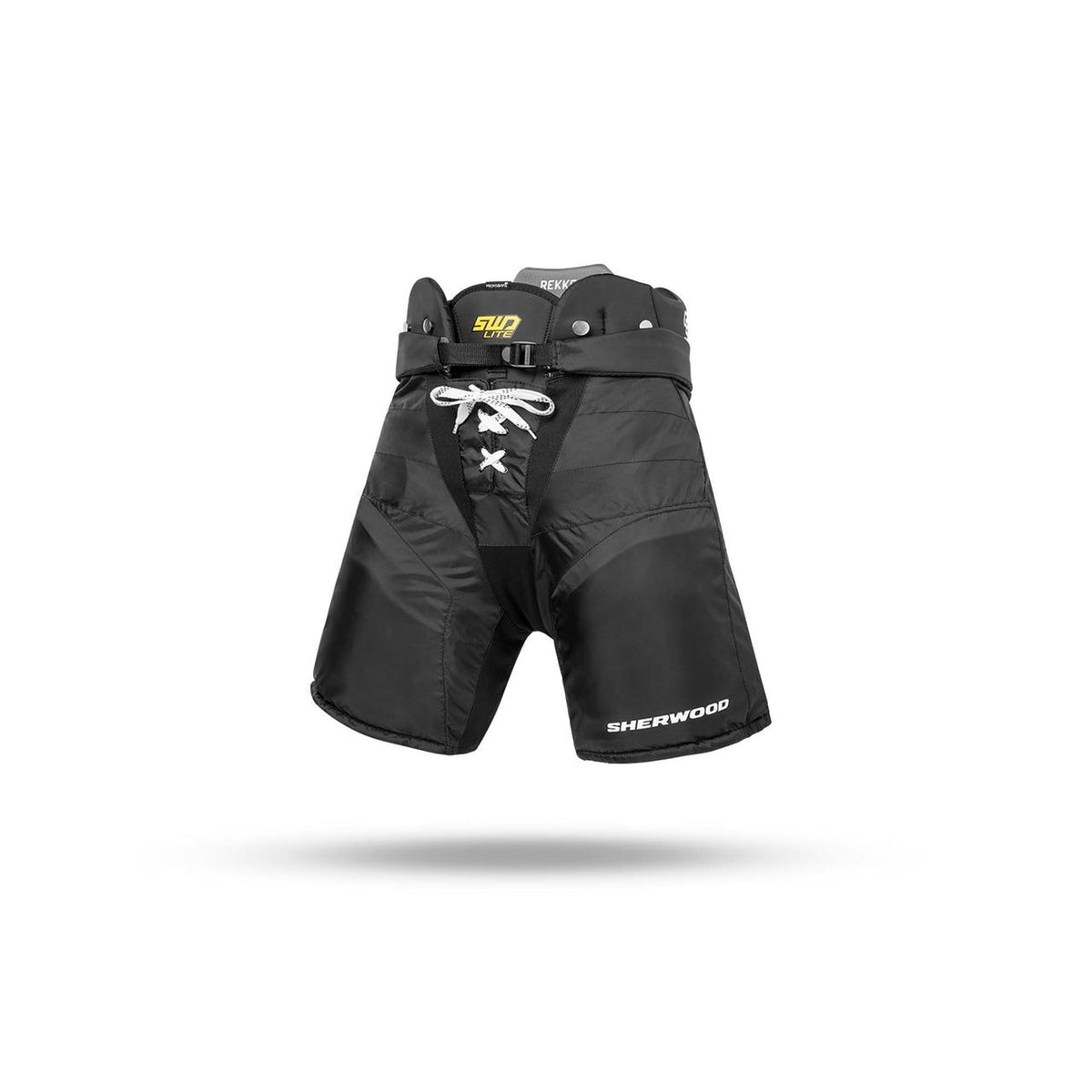 PANTALON SHERWOOD FEMME REKKER SWD LITE 2026